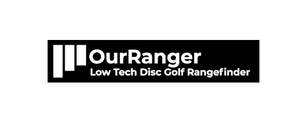 OurRanger